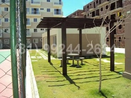 Apartamento de 3 quartos, 60m² no bairro Candeias, em Jaboatão dos Guararapes | Eu Corretor