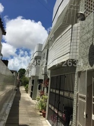 Apartamento de 2 quartos, 65m² no bairro Tejipió, em Recife | Eu Corretor