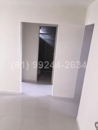 Apartamento de 2 quartos, 65m² no bairro Tejipió, em Recife | Eu Corretor