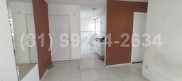 Apartamento de 2 quartos, 54m² no bairro Alberto Maia, em Camaragibe | Eu Corretor