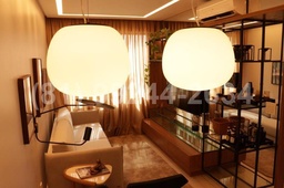 Flat de 1 quarto, 34m² no bairro Boa Vista, em Recife | Eu Corretor