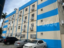 Flat de 1 quarto, 44m² no bairro Boa Viagem, em Recife | Eu Corretor