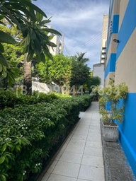 Flat de 1 quarto, 44m² no bairro Boa Viagem, em Recife | Eu Corretor