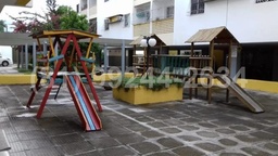 Apartamento de 2 quartos, 51m² no bairro Cajueiro Seco, em Jaboatão dos Guararapes | Eu Corretor
