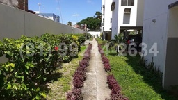 Apartamento de 2 quartos, 51m² no bairro Cajueiro Seco, em Jaboatão dos Guararapes | Eu Corretor