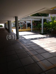 Apartamento de 2 quartos, 51m² no bairro Cajueiro Seco, em Jaboatão dos Guararapes | Eu Corretor