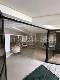 Apartamento de 3 quartos, 73m² no bairro Boa Viagem, em Recife | Eu Corretor