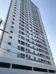Apartamento de 3 quartos, 68m² no bairro Ilha do Retiro, em Recife | Eu Corretor