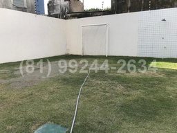 Apartamento de 3 quartos, 68m² no bairro Ilha do Retiro, em Recife | Eu Corretor
