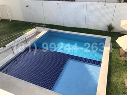 Apartamento de 3 quartos, 68m² no bairro Ilha do Retiro, em Recife | Eu Corretor