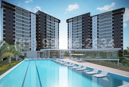 Apartamento de 3 quartos, 98m² no bairro Paiva, em Cabo de Santo Agostinho | Eu Corretor