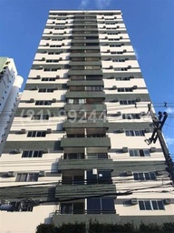 Apartamento de 2 quartos, 61m² no bairro Boa Viagem, em Recife | Eu Corretor