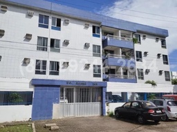 Apartamento de 3 quartos, 90m² no bairro Boa Viagem, em Recife | Eu Corretor