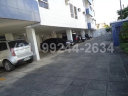Apartamento de 3 quartos, 90m² no bairro Boa Viagem, em Recife | Eu Corretor