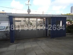 Apartamento de 3 quartos, 90m² no bairro Boa Viagem, em Recife | Eu Corretor