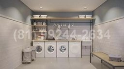 Flat de 1 quarto, 28m² no bairro Boa Vista, em Recife | Eu Corretor