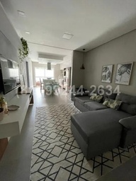 Casa de 3 quartos, 120m² no bairro Cajueiro, em Recife | Eu Corretor