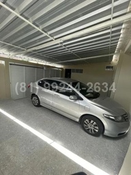 Casa de 3 quartos, 120m² no bairro Cajueiro, em Recife | Eu Corretor