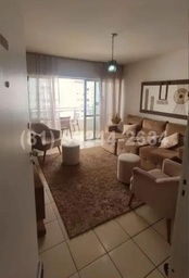 Apartamento de 3 quartos, 118m² no bairro Boa Viagem, em Recife | Eu Corretor