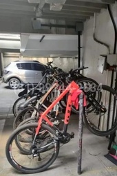 Apartamento de 3 quartos, 118m² no bairro Boa Viagem, em Recife | Eu Corretor
