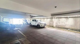 Apartamento de 3 quartos, 118m² no bairro Boa Viagem, em Recife | Eu Corretor