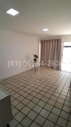 Casa de 3 quartos, 180m² no bairro Prado, em Recife | Eu Corretor