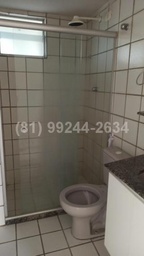 Apartamento de 3 quartos, 75m² no bairro Cidade Universitária, em Recife | Eu Corretor