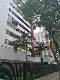 Apartamento de 3 quartos, 167m² no bairro Boa Viagem, em Recife | Eu Corretor