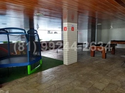 Apartamento de 3 quartos, 167m² no bairro Boa Viagem, em Recife | Eu Corretor