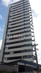 Apartamento de 3 quartos, 100m² no bairro Boa Viagem, em Recife | Eu Corretor