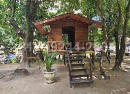 Apartamento de 3 quartos, 60m² no bairro Jardim São Paulo, em Recife | Eu Corretor