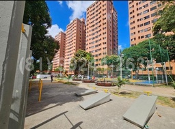 Apartamento de 3 quartos, 60m² no bairro Jardim São Paulo, em Recife | Eu Corretor