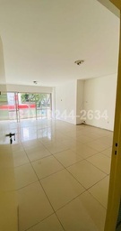Apartamento de 3 quartos, 120m² no bairro Boa Viagem, em Recife | Eu Corretor