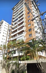 Apartamento de 3 quartos, 120m² no bairro Boa Viagem, em Recife | Eu Corretor
