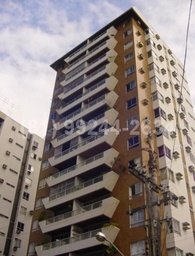 Apartamento de 3 quartos, 120m² no bairro Boa Viagem, em Recife | Eu Corretor