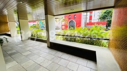 Apartamento de 3 quartos, 120m² no bairro Boa Viagem, em Recife | Eu Corretor