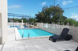 Apartamento de 3 quartos, 100m² no bairro Boa Viagem, em Recife | Eu Corretor