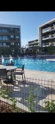 Flat de 1 quarto, 28m² no bairro Muro Alto, em Ipojuca | Eu Corretor
