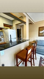 Flat de 1 quarto, 30m² no bairro Boa Vista, em Recife | Eu Corretor