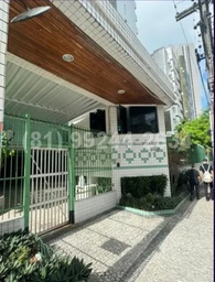 Apartamento de 2 quartos, 70m² no bairro Boa Viagem, em Recife | Eu Corretor