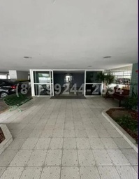 Apartamento de 2 quartos, 70m² no bairro Boa Viagem, em Recife | Eu Corretor
