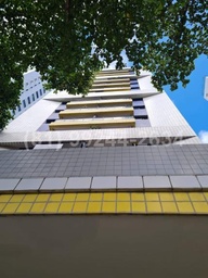 Apartamento de 4 quartos, 120m² no bairro Boa Viagem, em Recife | Eu Corretor