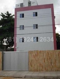 Apartamento de 3 quartos, 74m² no bairro Ilha do Retiro, em Recife | Eu Corretor