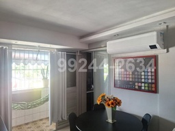 Apartamento de 2 quartos, 72m² no bairro Boa Viagem, em Recife | Eu Corretor