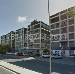 Apartamento de 2 quartos, 72m² no bairro Boa Viagem, em Recife | Eu Corretor