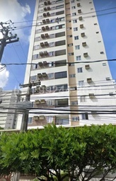 Apartamento de 3 quartos, 64m² no bairro Prado, em Recife | Eu Corretor