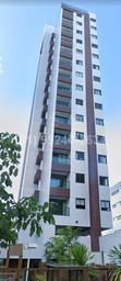 Apartamento de 2 quartos, 65m² no bairro Espinheiro, em Recife | Eu Corretor