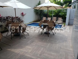 Apartamento de 2 quartos, 65m² no bairro Espinheiro, em Recife | Eu Corretor