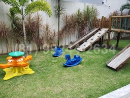 Apartamento de 2 quartos, 65m² no bairro Espinheiro, em Recife | Eu Corretor