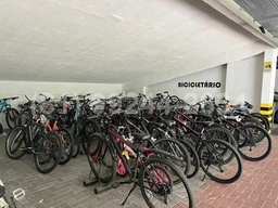 Apartamento de 2 quartos, 45m² no bairro Torre, em Recife | Eu Corretor